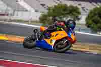 May-2023;motorbikes;no-limits;peter-wileman-photography;portimao;portugal;trackday-digital-images